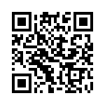 HMC18DRAI-S734 QRCode