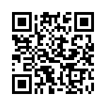 HMC18DRAS-S734 QRCode