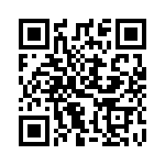 HMC18DREH QRCode