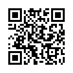 HMC18DRTF-S13 QRCode