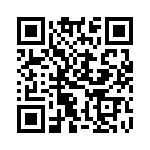 HMC18DRTI-S13 QRCode