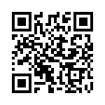 HMC18DRTS QRCode