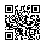 HMC18DRXH QRCode