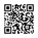 HMC18DRXI-S734 QRCode