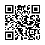 HMC19DRAS-S734 QRCode