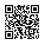 HMC19DREF-S13 QRCode