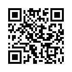 HMC19DREH-S13 QRCode