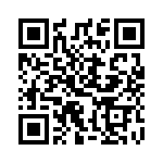 HMC19DREN QRCode