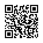 HMC19DRES QRCode