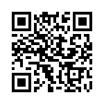 HMC19DRTH-S93 QRCode