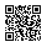 HMC19DRTI-S93 QRCode