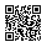 HMC19DRXH QRCode