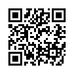 HMC208AMS8TR QRCode