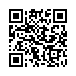 HMC20DRAH-S734 QRCode