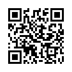 HMC20DRAH QRCode