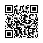 HMC20DRAS QRCode