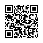 HMC20DREF-S13 QRCode