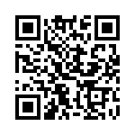 HMC20DREH-S13 QRCode