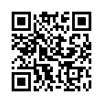 HMC20DREI-S13 QRCode