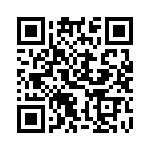 HMC20DREI-S734 QRCode