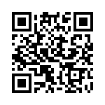 HMC20DRES-S734 QRCode