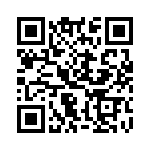 HMC20DRES-S93 QRCode