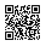 HMC20DRES QRCode