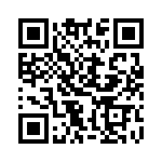 HMC20DRTI-S13 QRCode