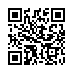 HMC20DRXH QRCode