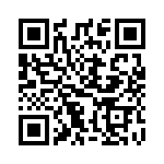 HMC20DRYI QRCode