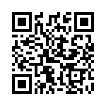 HMC20DTEF QRCode