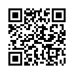 HMC213AMS8 QRCode