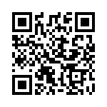 HMC22DRAS QRCode