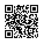 HMC22DREF-S734 QRCode