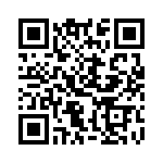 HMC22DRES-S93 QRCode