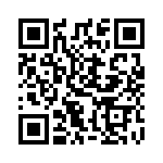 HMC22DRTF QRCode