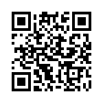 HMC22DRTS-S734 QRCode