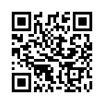 HMC22DRXH QRCode