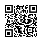 HMC22DRYS-S734 QRCode