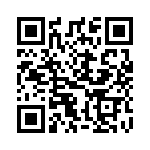 HMC22DRYS QRCode