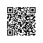 HMC258LC3BTR-R5 QRCode