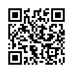 HMC25DREF QRCode