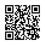 HMC25DREH QRCode