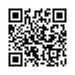 HMC25DREI QRCode