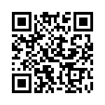 HMC25DRES-S13 QRCode