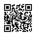 HMC25DRTF QRCode