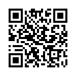 HMC25DRTI-S13 QRCode