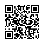 HMC25DRTS-S13 QRCode