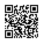 HMC25DRTS QRCode