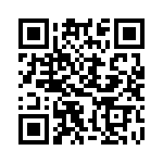 HMC25DRXI-S734 QRCode